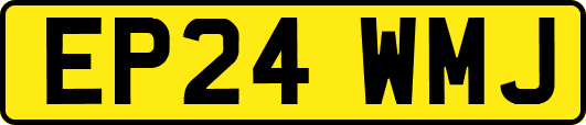 EP24WMJ