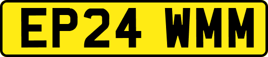 EP24WMM