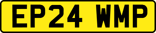 EP24WMP