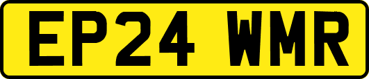 EP24WMR