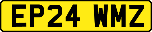 EP24WMZ