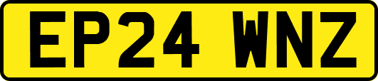 EP24WNZ