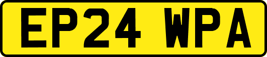 EP24WPA