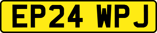 EP24WPJ