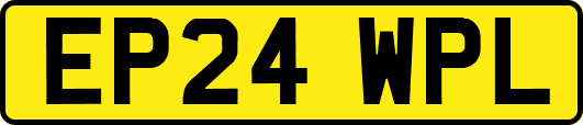 EP24WPL