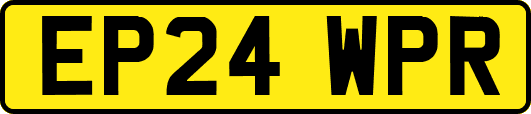 EP24WPR