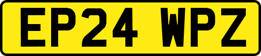 EP24WPZ