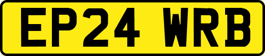 EP24WRB