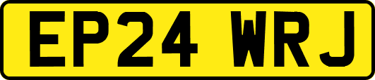 EP24WRJ