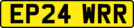 EP24WRR