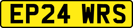EP24WRS