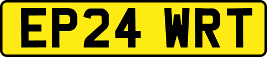 EP24WRT