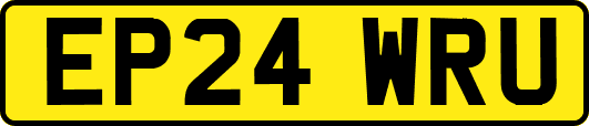 EP24WRU