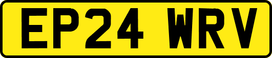 EP24WRV