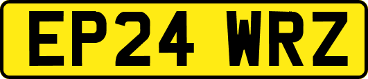 EP24WRZ