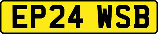 EP24WSB