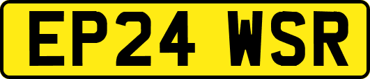 EP24WSR