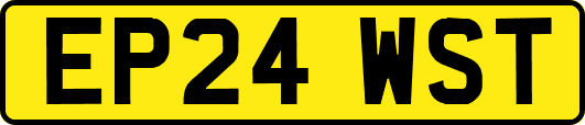 EP24WST