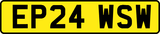 EP24WSW
