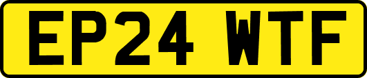 EP24WTF