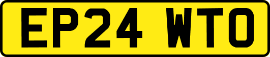 EP24WTO