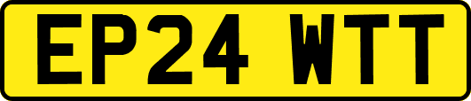 EP24WTT