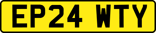 EP24WTY