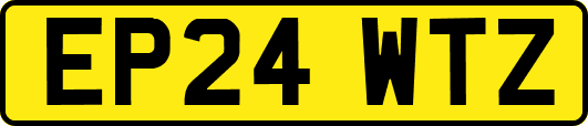 EP24WTZ