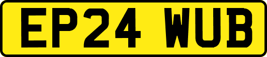 EP24WUB