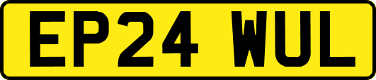 EP24WUL