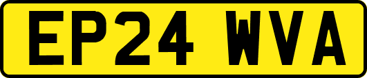 EP24WVA