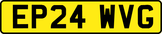 EP24WVG