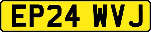 EP24WVJ