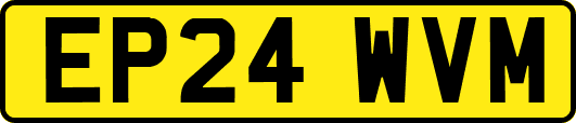 EP24WVM