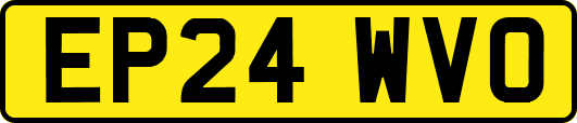 EP24WVO