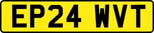 EP24WVT