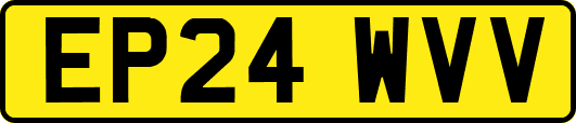 EP24WVV