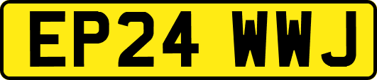 EP24WWJ