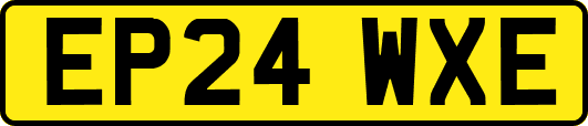 EP24WXE