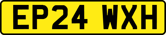 EP24WXH