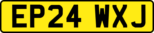 EP24WXJ