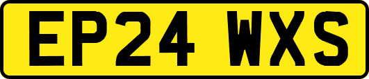 EP24WXS