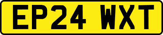 EP24WXT