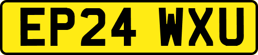 EP24WXU