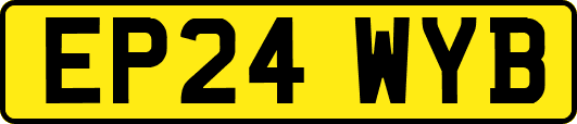 EP24WYB