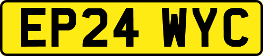 EP24WYC