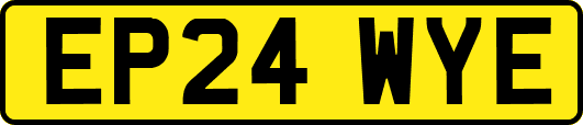 EP24WYE