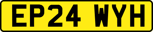 EP24WYH