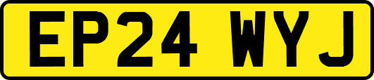 EP24WYJ
