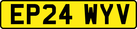 EP24WYV